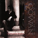 Gowan - When There s Time for Love