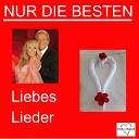 Judith Mel - Die Liebe auf den ersten Blick