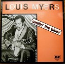 Louis Myers - Going Down South