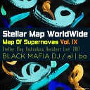 Clouds Testers - Inhale The Love Black Mafia DJ Psycho Instrumental…