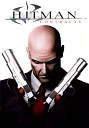 toTem Game Edition - Hitman Blood Money