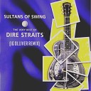 Dire Straits - Dire Straits Sultans Of Swing Ig Olliver…
