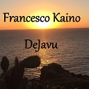 Francesco Kaino - Scraching