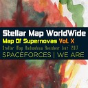 al l bo - Superman Anton Shipilov Instrumental Remix