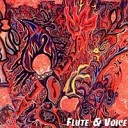 Flute Voice - Strike Another Match