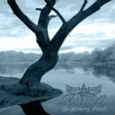 ANFEL - Lonely Autumn Instrumental