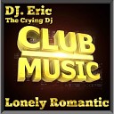 The Crying Dj - Alabalaba Dj Eric Radio Mix