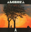 Algebra - Aria Nuova