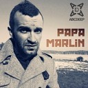 Papa Marlin - Rock It original mix ABCDEE