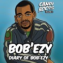 Bevan Godden Bob ezy feat Livingstone - Rise
