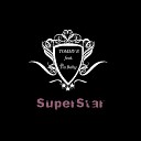 Tommy B feat Mc Tia Baby feat Mc Tia Baby - Superstar Original Mix