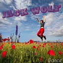 JACK WOLF - Dance Radio Version