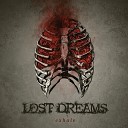 Lost Dreams - Ego