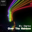 Ev Darko - Horizon Original Mix