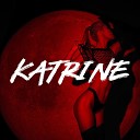 ONEKES - Katrine