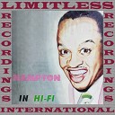 Lionel Hampton - It s A Long Way To Tipperary