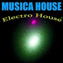 Electro House - Musica house Mix