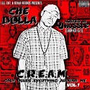 Chey Dolla - Come Get Me