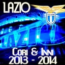 Ultras Lazio - Inno di Skeggia