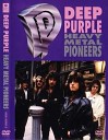 Deep Purple - Hush Mandrake Root