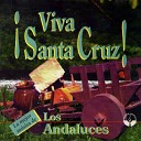 Los Andaluces - En Santa Cruz