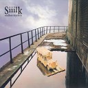 Siiilk - Drifting Words