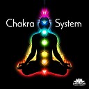 Chakra Healing Music Academy - Whisper of the Wind