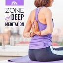 Mindfullness Meditation World - Zen Around You