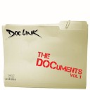 Doc Link feat Uno - Learning Curves