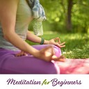 Namaste Healing Yoga - Time for Yourself
