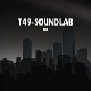 T49 Soundlab - Eden Original Mix