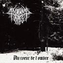 Mourning Forest - The Cave