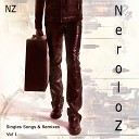 NeroloZ - Namast Remix