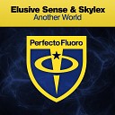 Elusive Sense Skylex - Another World