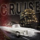 lostsaker - Cruise