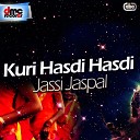 Jassi Jaspal - Sun Sone Diya Kangna
