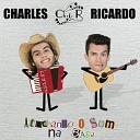 Charles e Ricardo - Mais Uma Chance