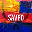 Youth Of Covenant - Saved
