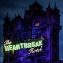 Lil Avril - Heartbreak Hotel