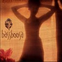 Bassboosa - Cry Original Mix