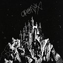 Organyx - Фантасмагория