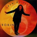 Robin S - What I Do Best Original Mix