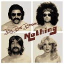 Big Beat Bronson - Nothing Radio Edit
