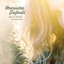 Marietta Fafouti - Ouverture