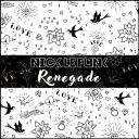 Nick Le Funk - Renegade Radio Edit