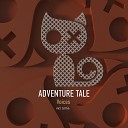 Adventure Tale - Voices Original Mix