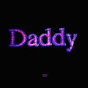 Adonis Kudos - Daddy