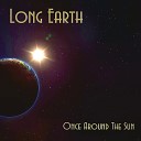 Long Earth - A Guy from Down the Road