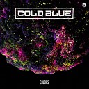 Cold Blue - Colors Extended Mix