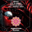Rexuss - Lost In Dreams Original Mix